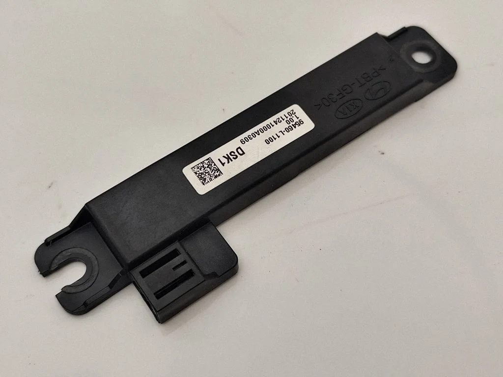 Interior comfort aerial antenna 95460L1100