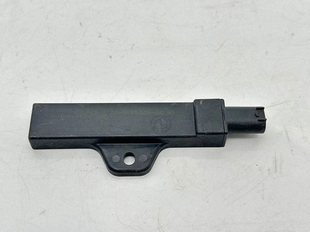 Interior comfort aerial antenna 9220831
