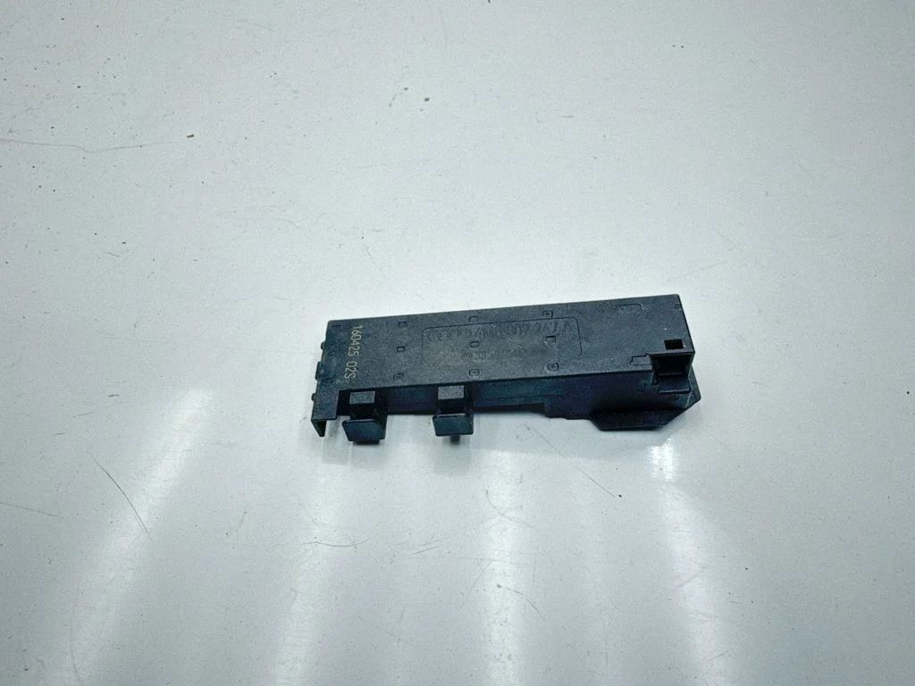Antena wewnętrzna systemu komfortu 4M0907247A