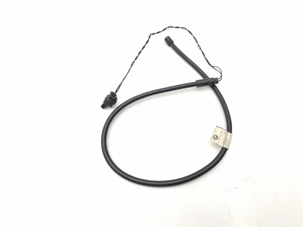 Interjero komforto antena