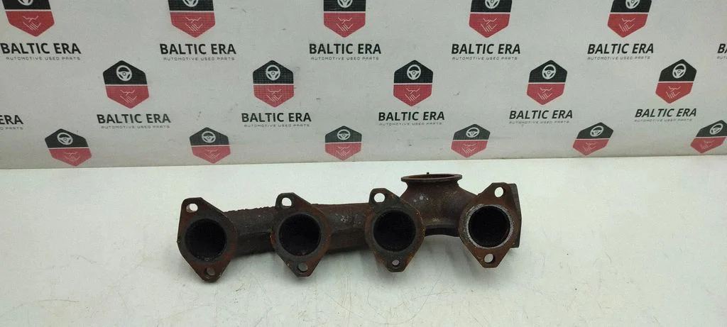 Exhaust manifold 8519888