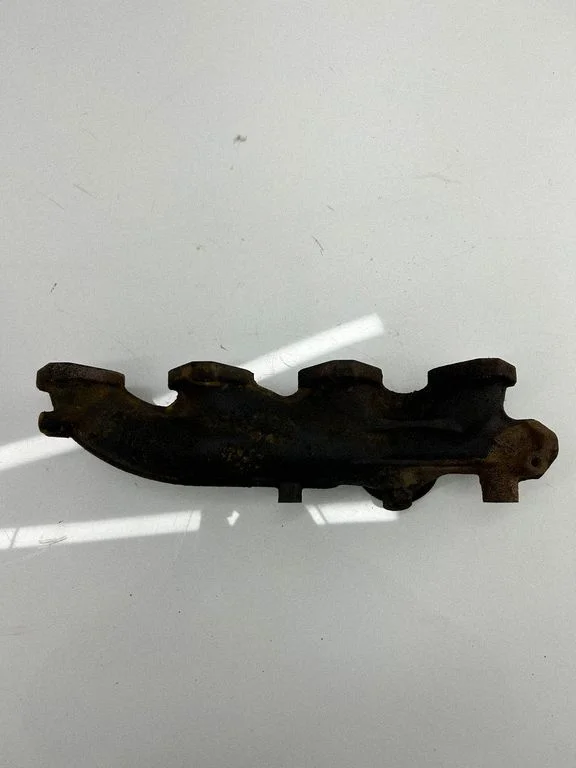 Kolektor wydechowy 851988803