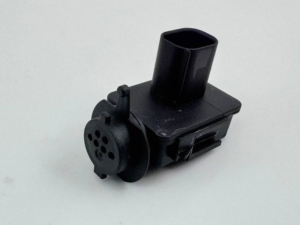 AUC sensor – BMW 3 Series G20 G21 (2019-)