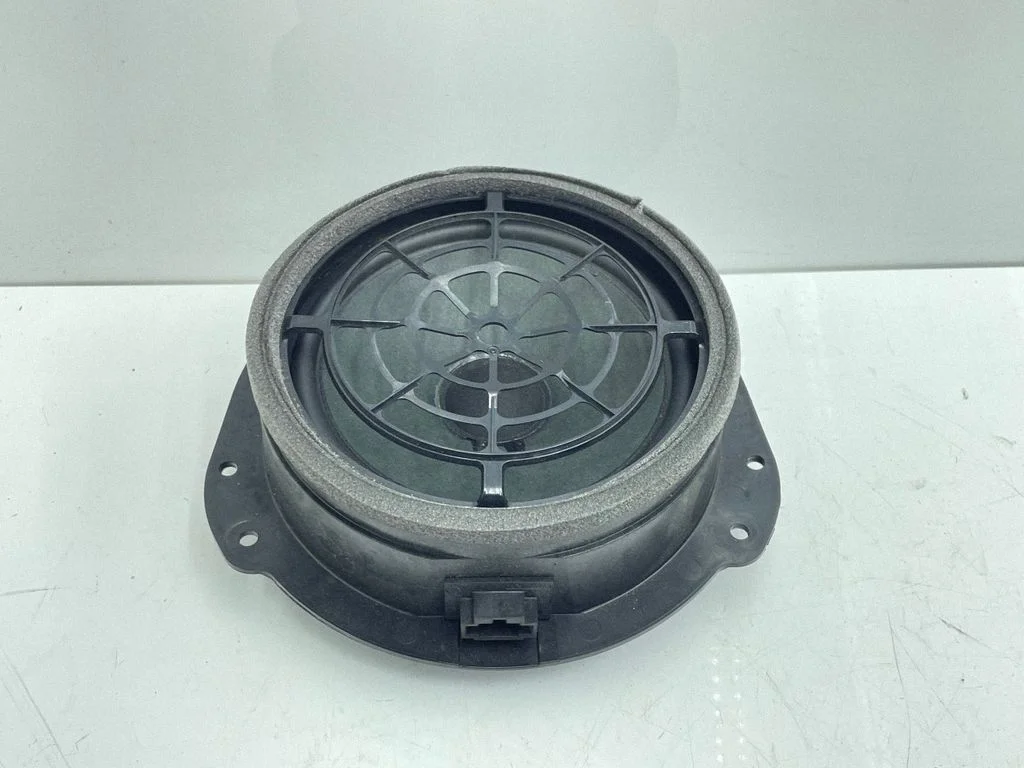 Rear door speaker 8W5035411A