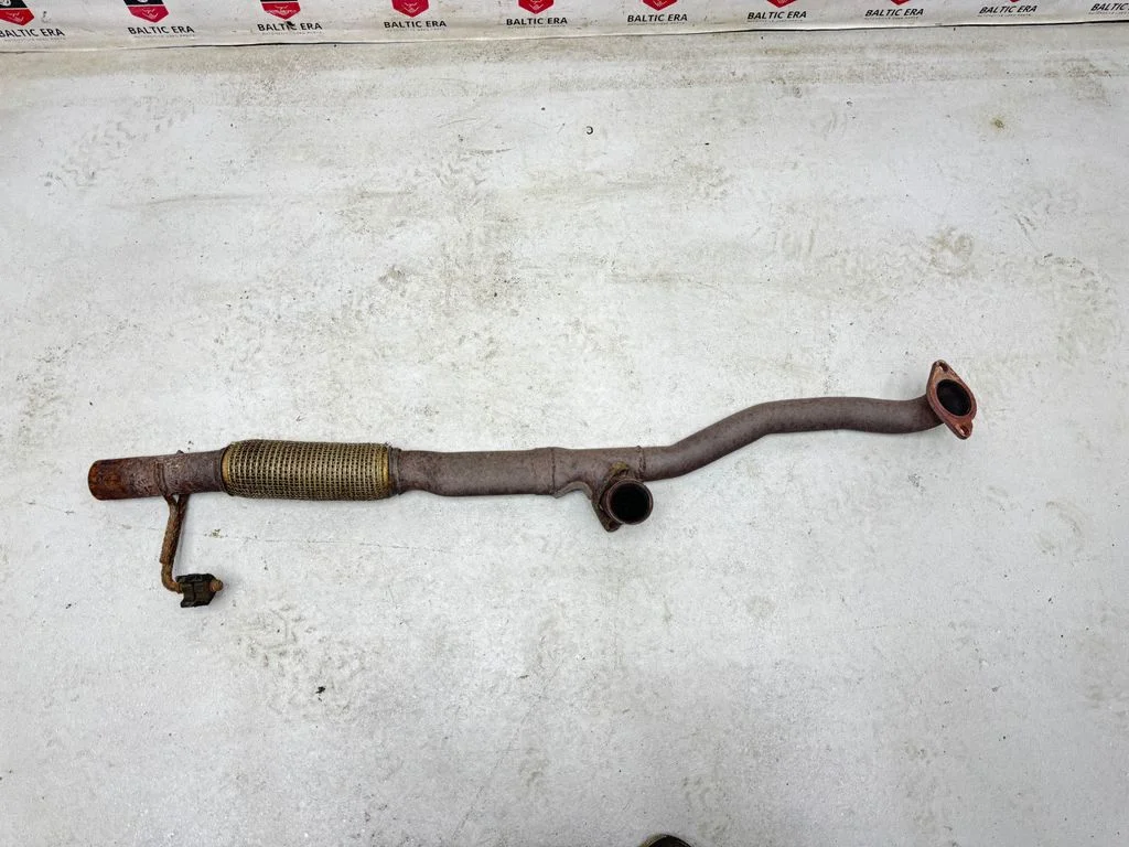 Summuti BT4Z5G274B