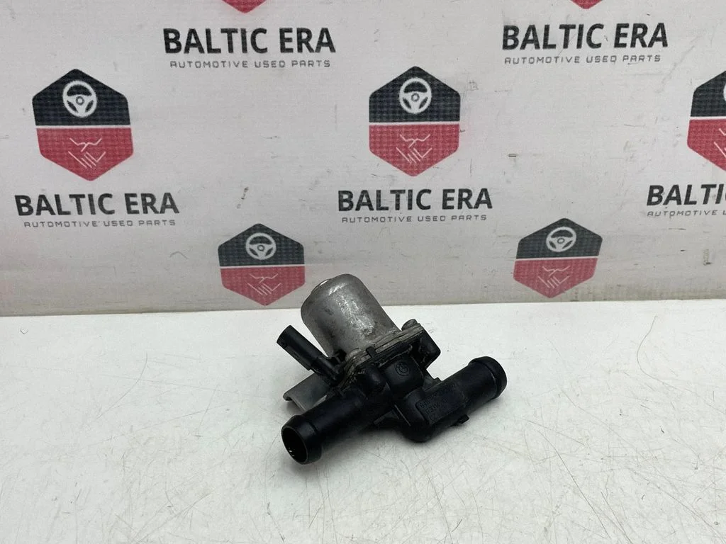 Šildymo radiatoriaus vožtuvas (-ai) (kiaušiniai)