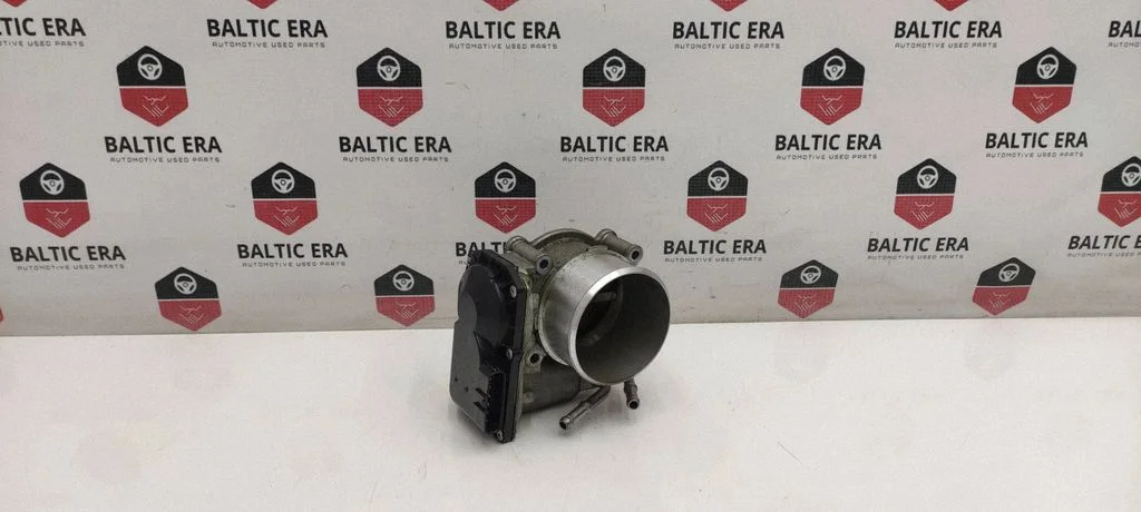 Cita dzinēja detaļa 600102B27