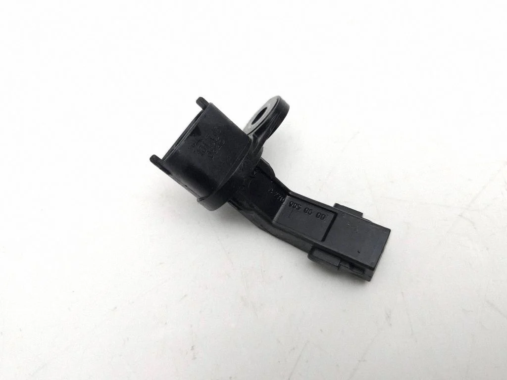 Crankshaft position sensor A2709050600