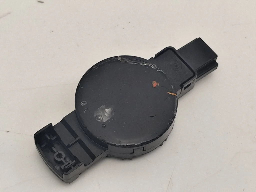 Rain sensor 0SV080200
