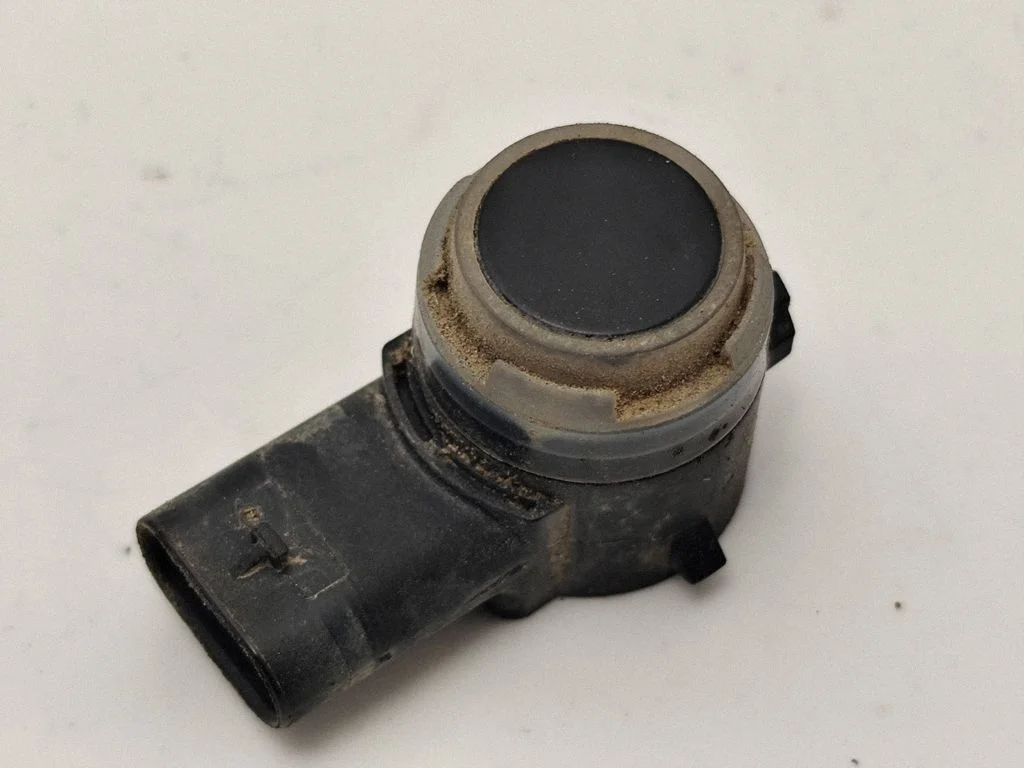 Parking PDC sensor 9813348377