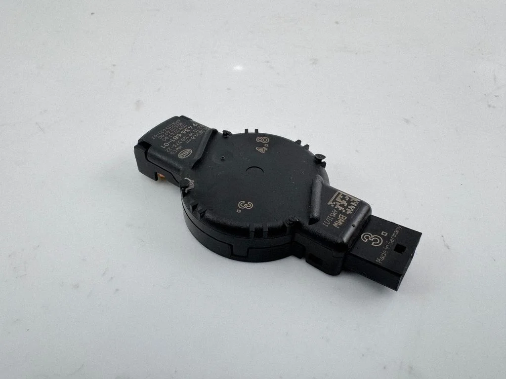 Rain sensor 9436681