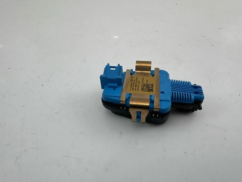 Rain sensor A205900