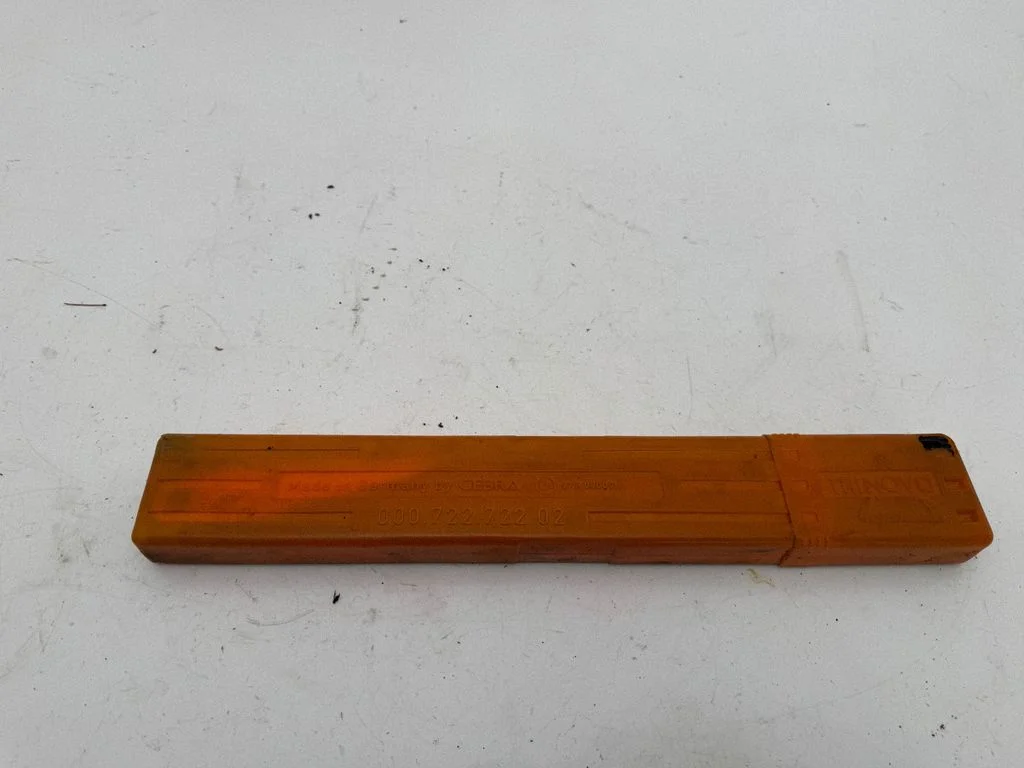 Avārijas zīme 00072272202