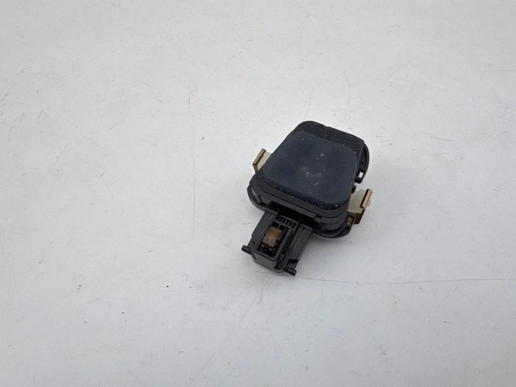 Vihmaandur A213900