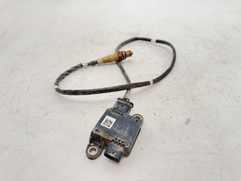 Lambda probe sensor 68261169AB