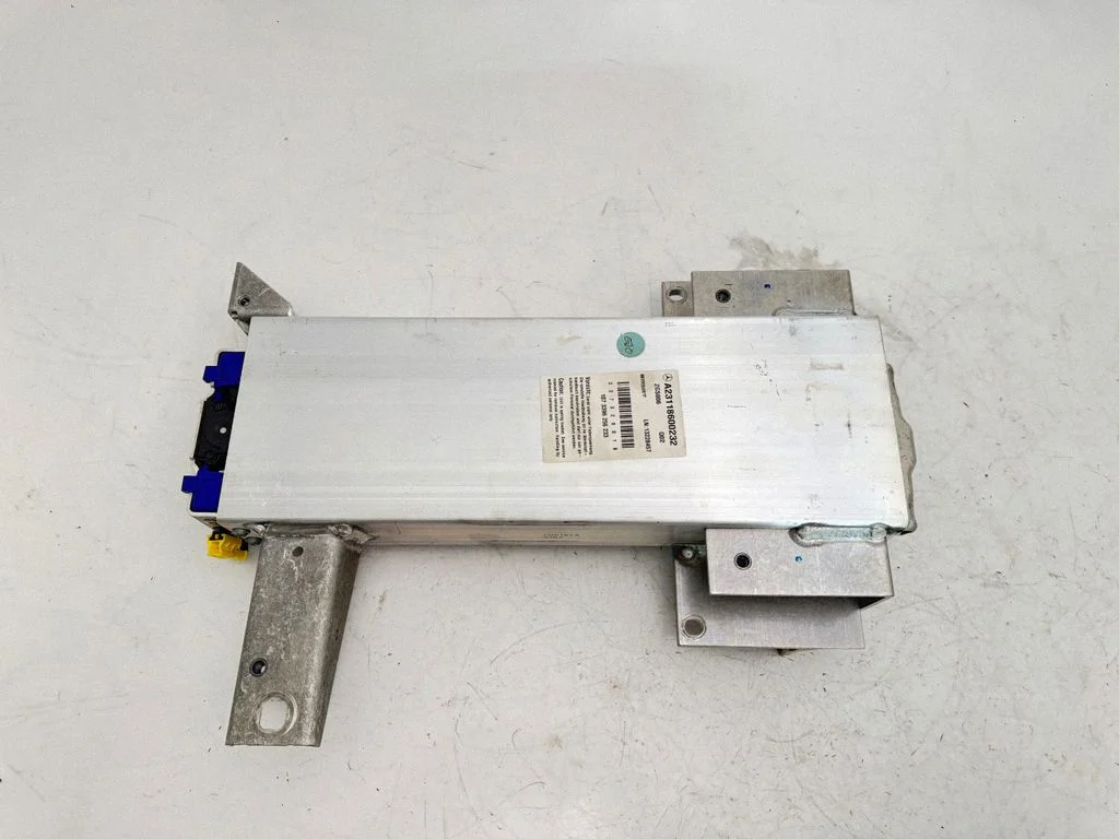 Other body part A23118600232