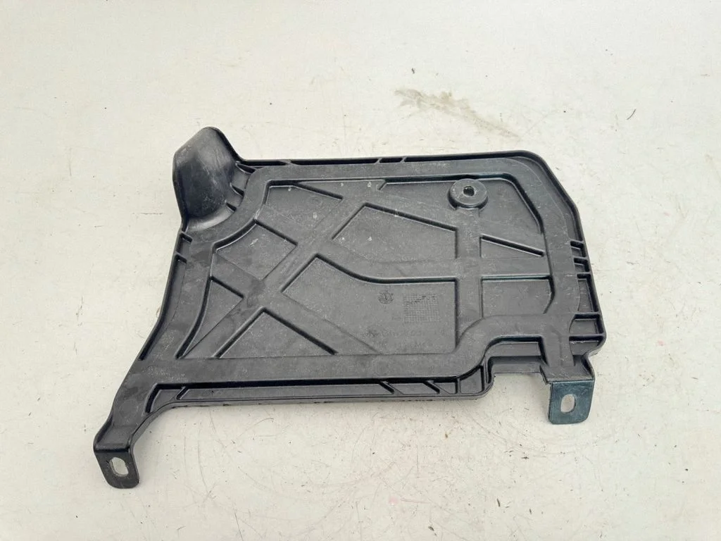 Other body part A2316840237