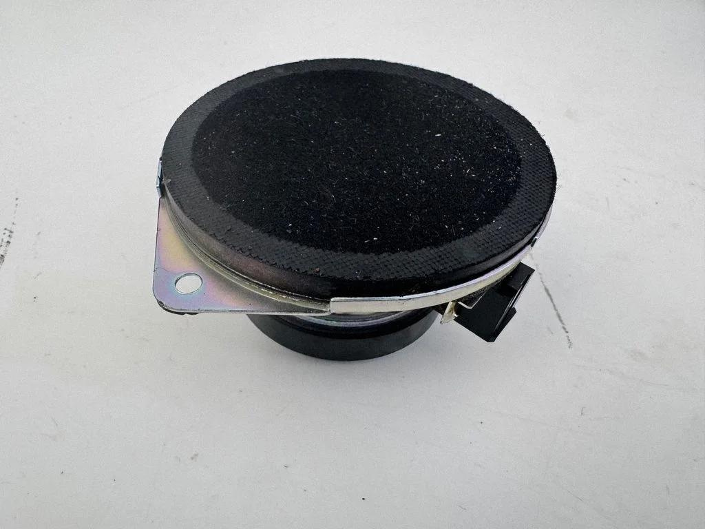 Front door high frequency speaker 00534745970