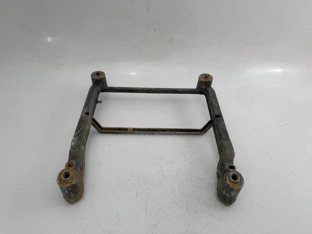 Other body part – Volvo XC90 (2014-)