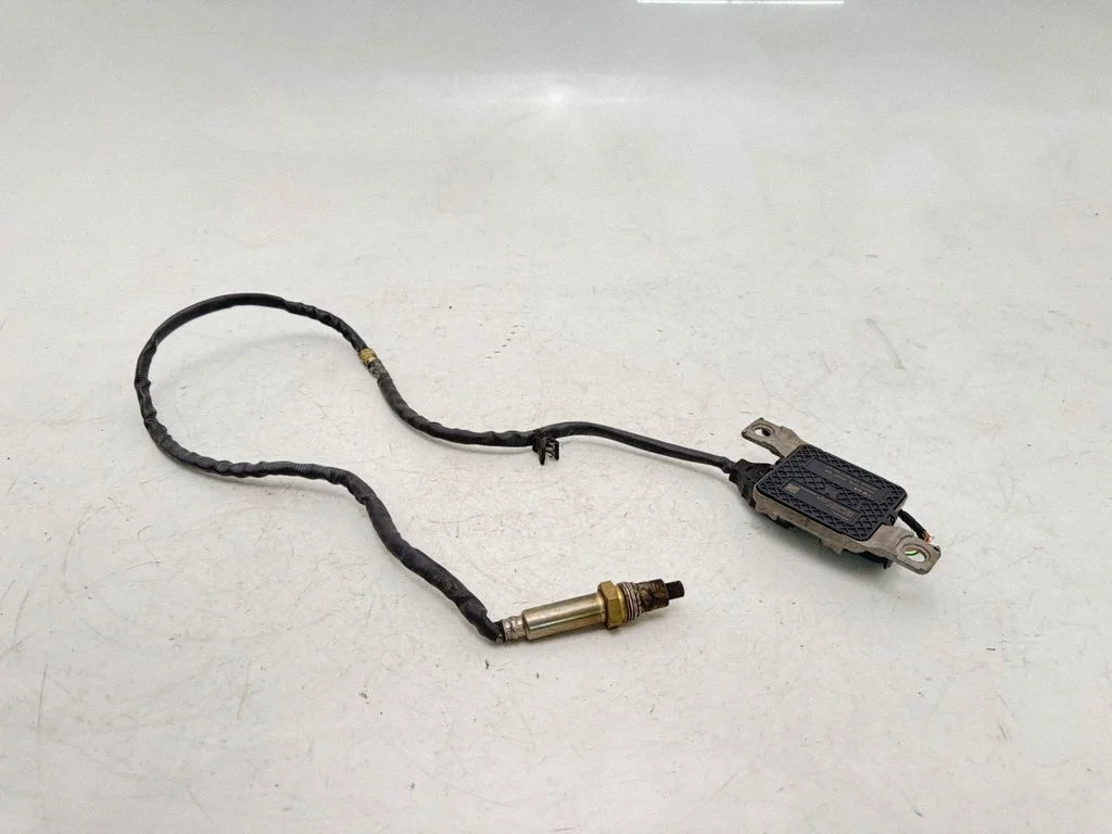 Lambda zondas