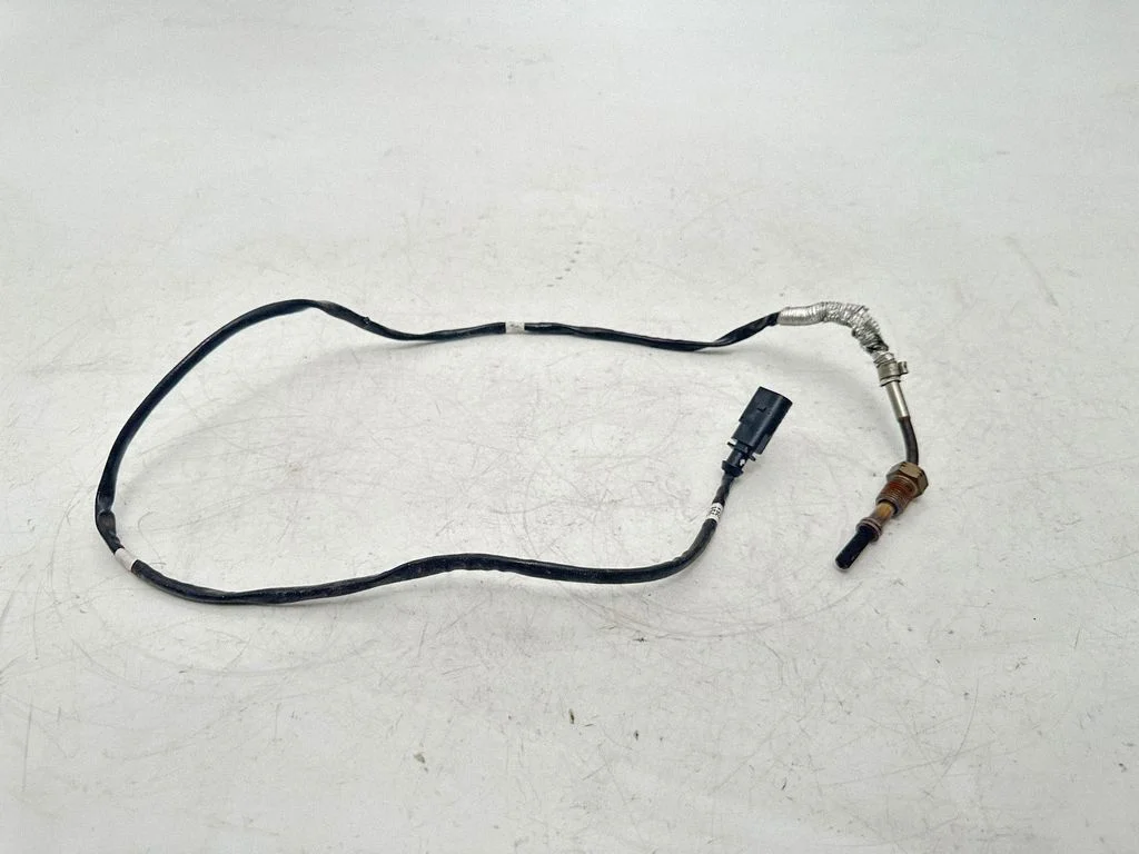 Lambda zondas