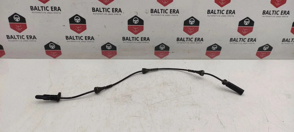 ABS rear brake sensor 6892609