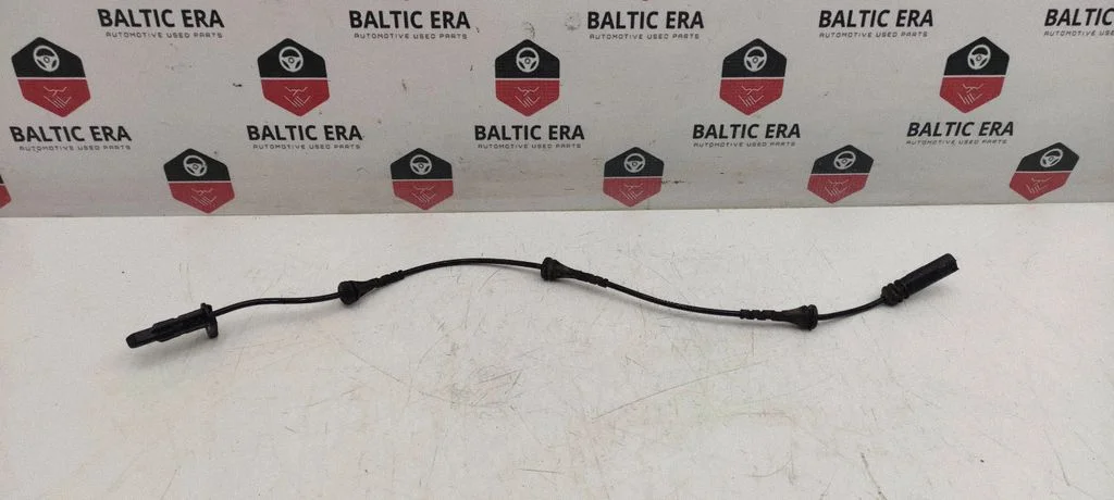 ABS rear brake sensor 6892609