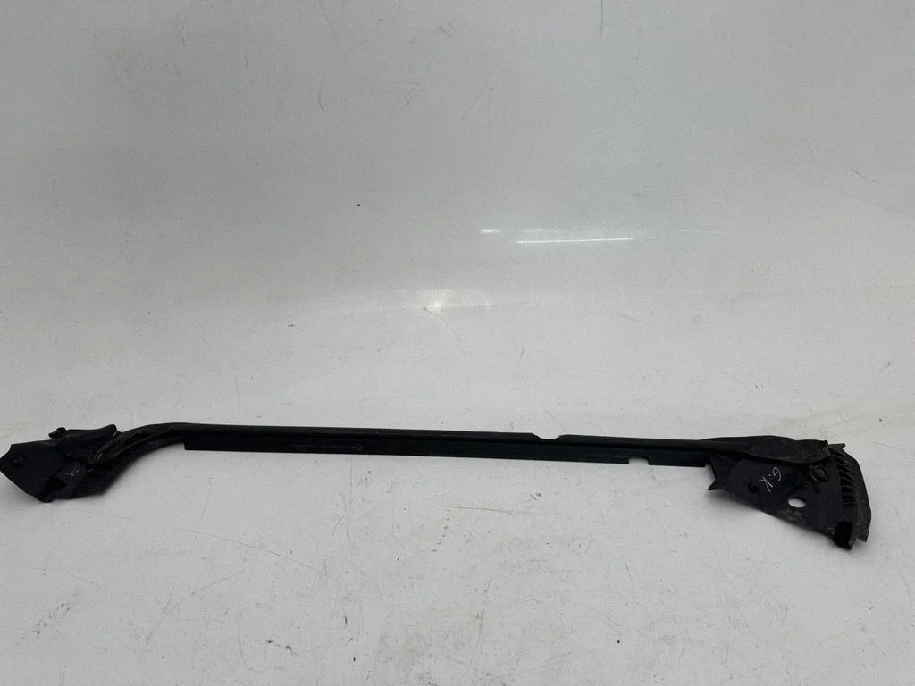 Rubber seal rear door – Mercedes-Benz CLS-Class C257 (2018-)