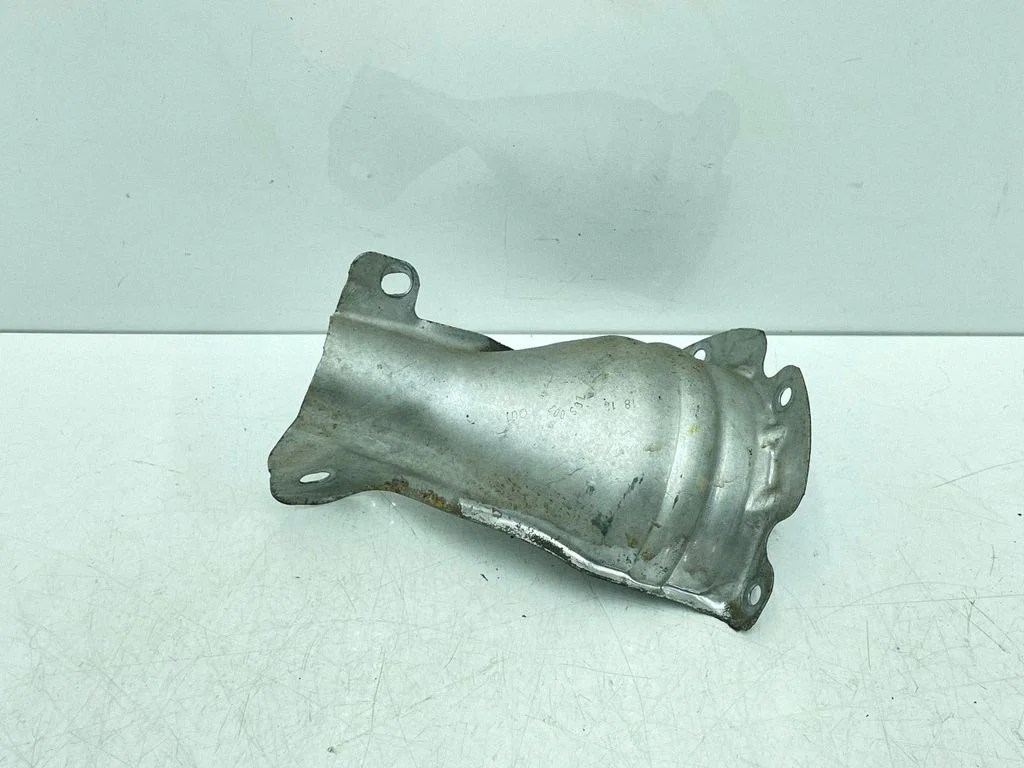Other engine bay part A2223321100