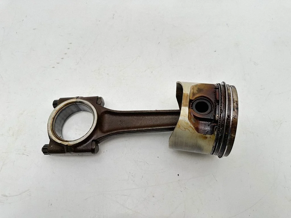 Kolb koos kepsuga NBB1611BA