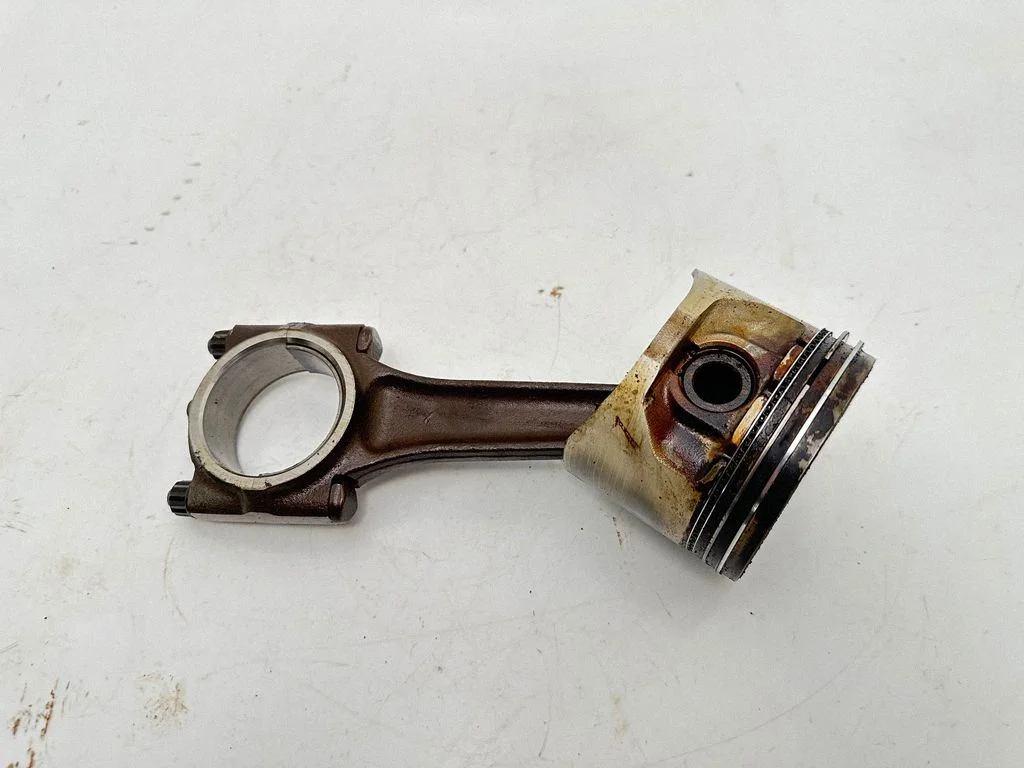 Kolb koos kepsuga NBB1611BA
