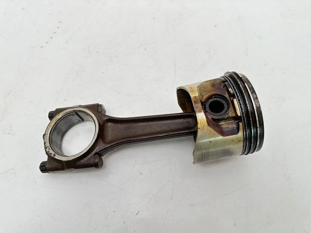 Kolb koos kepsuga NBB1611BA