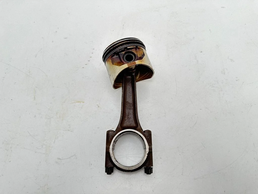Kolb koos kepsuga NBB1611BA