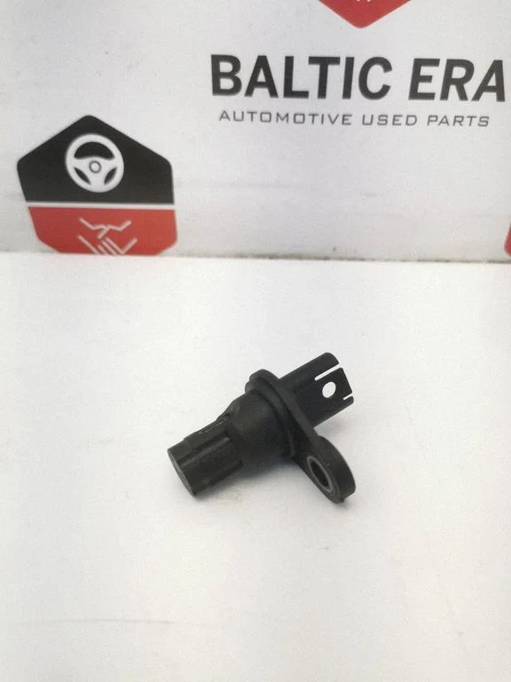 Nukkvõlli asendi andur – BMW 1-seeria F20 F21 (2011-2019)