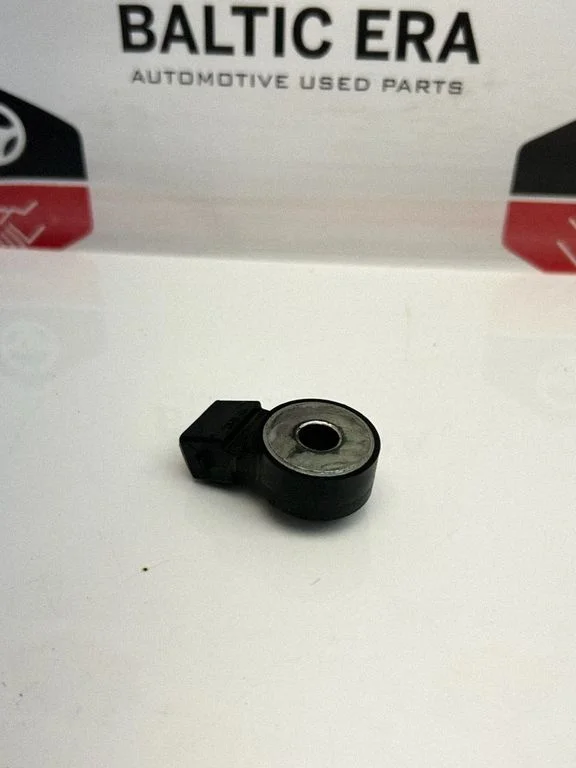 Detonation knock sensor 7636937