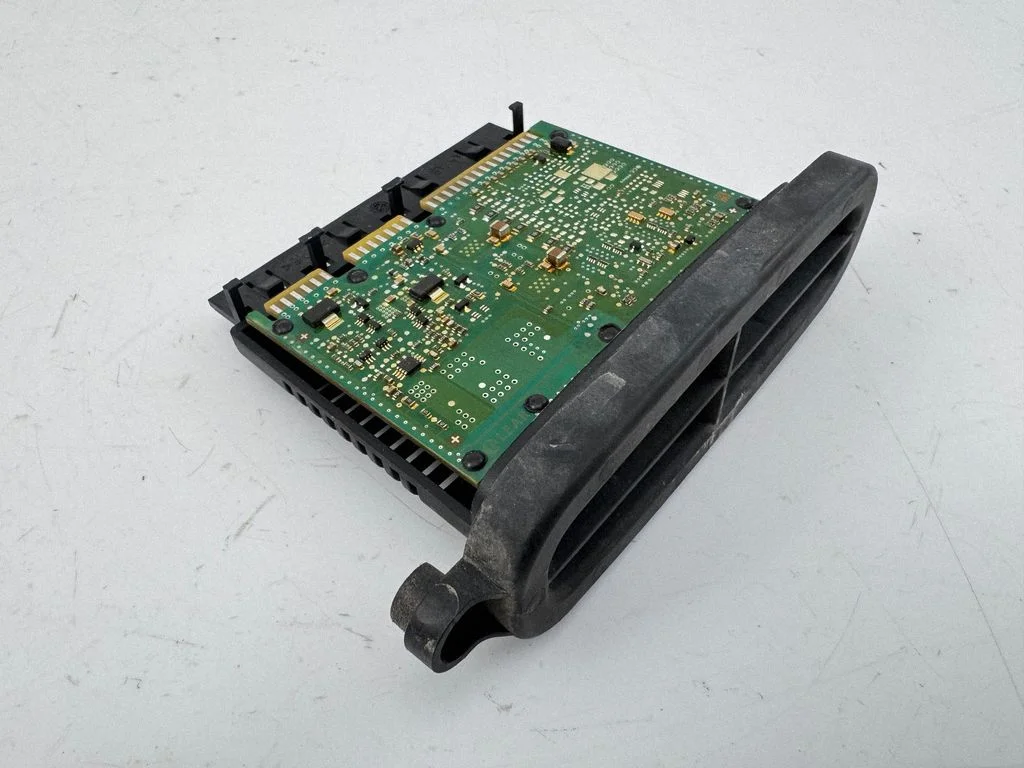 Headlight ballast module Xenon – BMW X3 F25 (2010-2017)