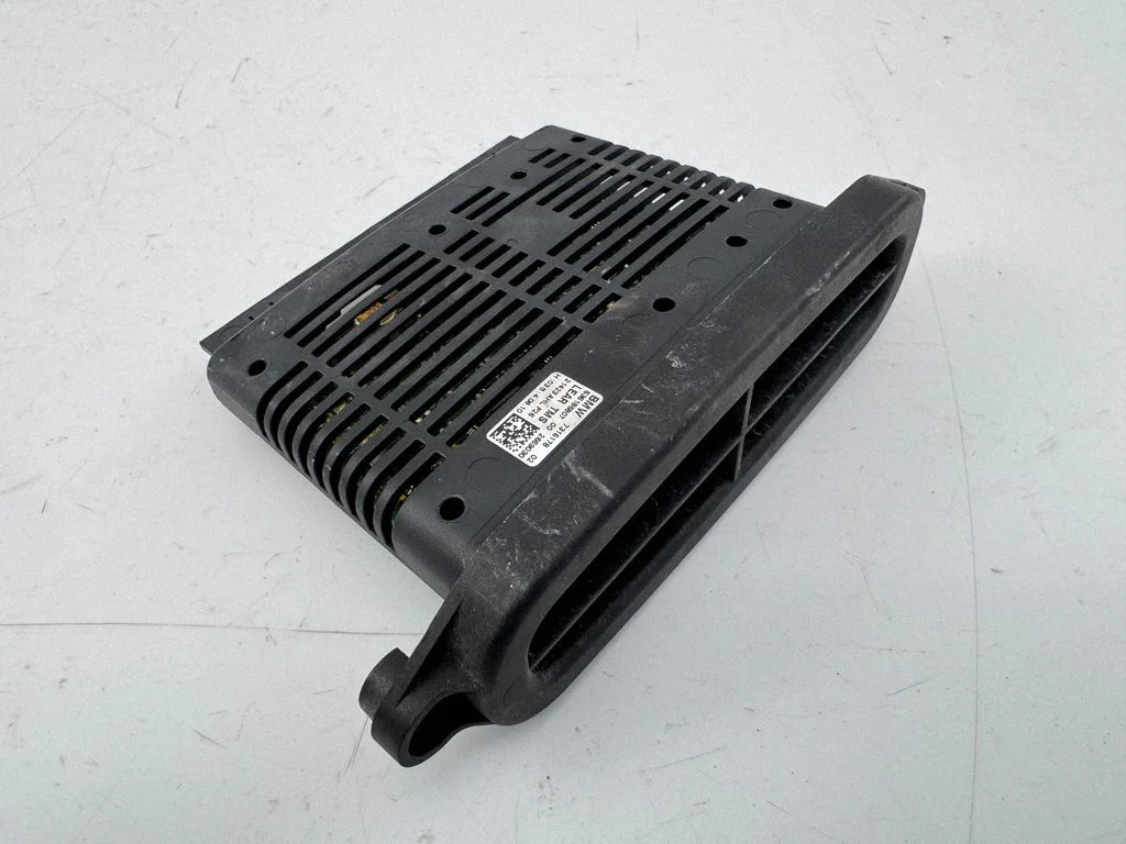 Headlight ballast module Xenon – BMW X3 F25 (2010-2017)