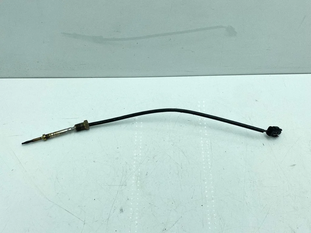 Exhaust gas temperature sensor 7805606