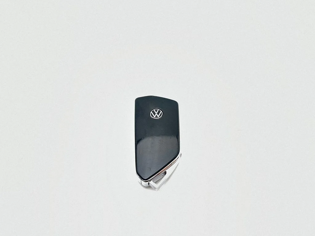 Ignition key/card 5H0959753BL
