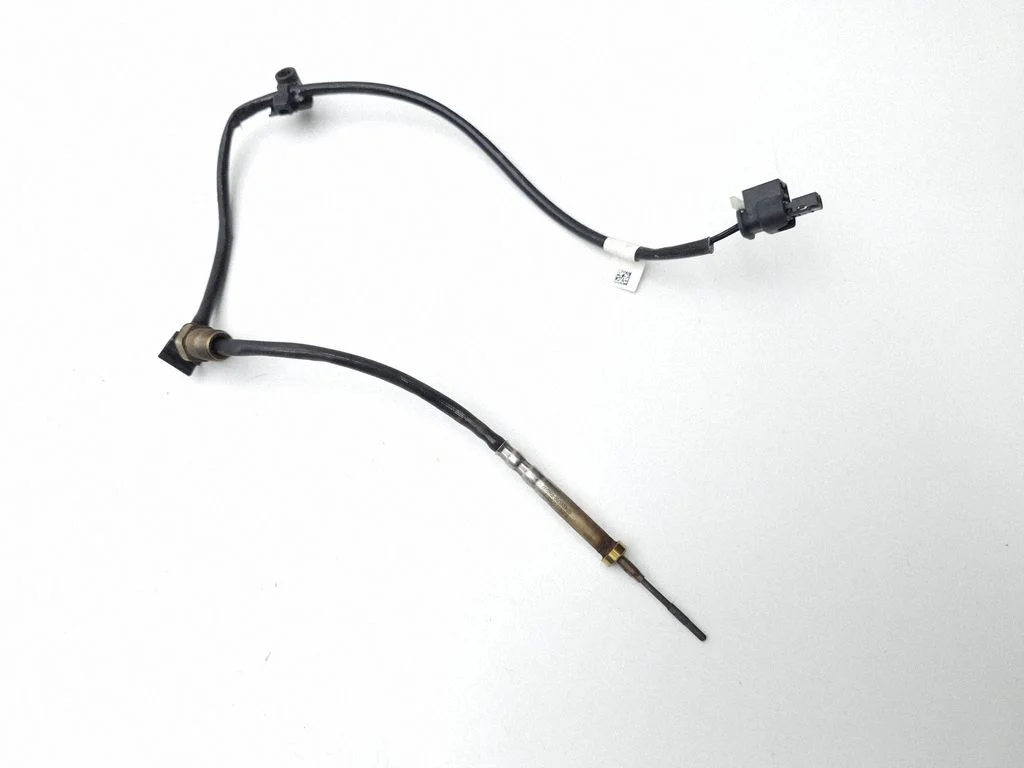 Czujnik temperatury spalin – BMW Seria 2 F46 (2015-)