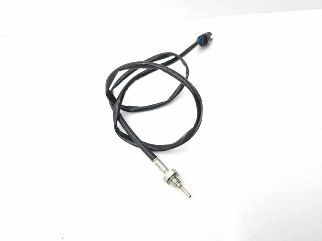 Exhaust gas temperature sensor 8591433