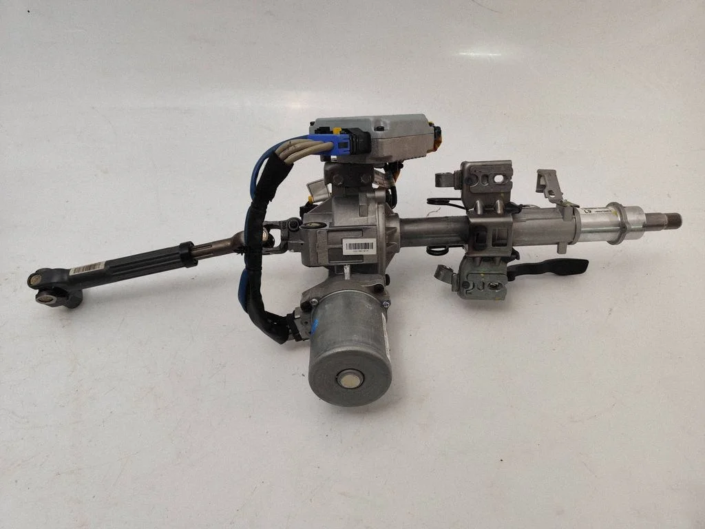 Wałek kierownicy – komplet 56300D5701