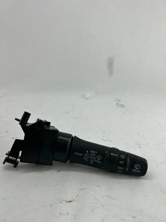 Wiper control stalk E532016