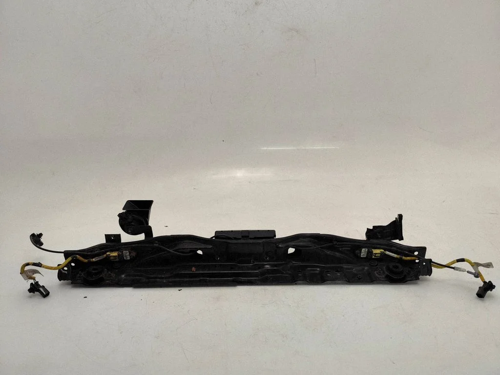 Top upper radiator support slam panel 95930C2000