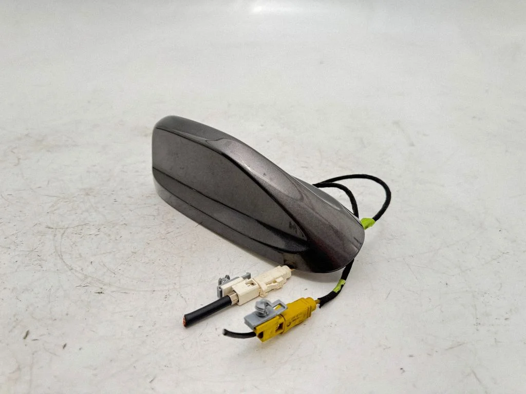 Aerial GPS antenna P5LQ48LAUAB