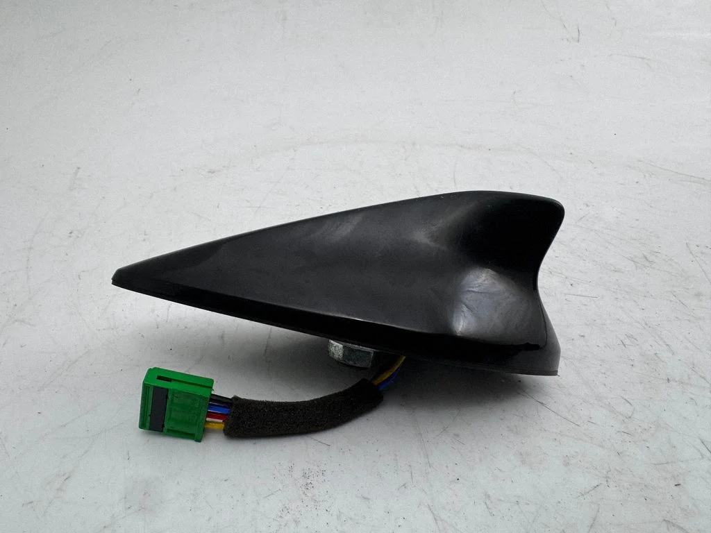 Aerial GPS antenna – KIA EV6 (2021-)