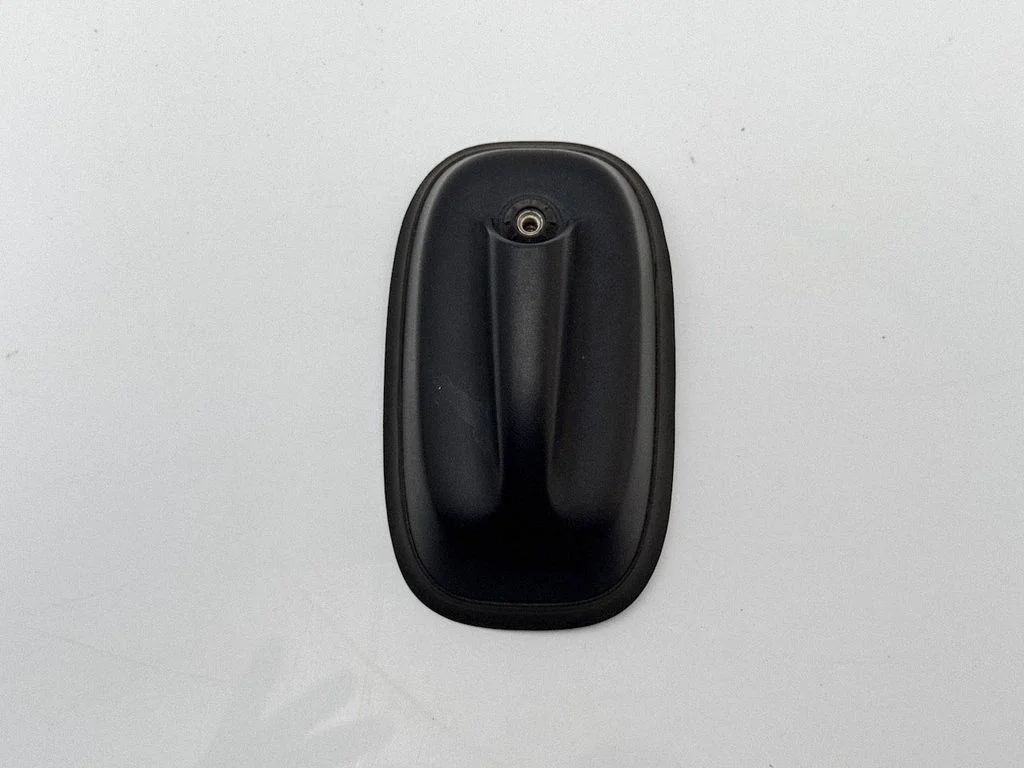 Antenn (GPS-antenn) – Mini One - Cooper F56 F55 (2013-)