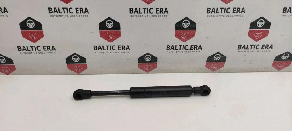 Convertible roof lock latch cylinder – BMW Series 4 M4 F82 F83 (2014-2020)