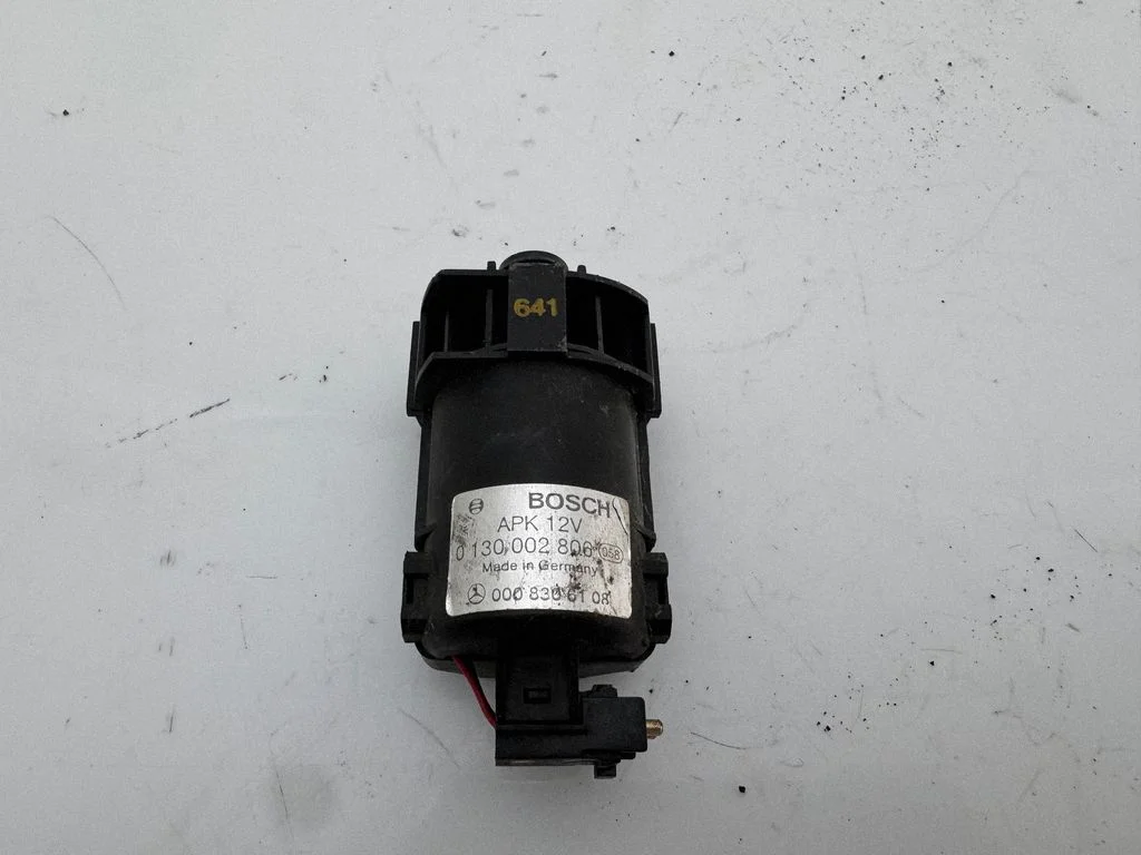 Salongi temperatuuri andur 0130002806