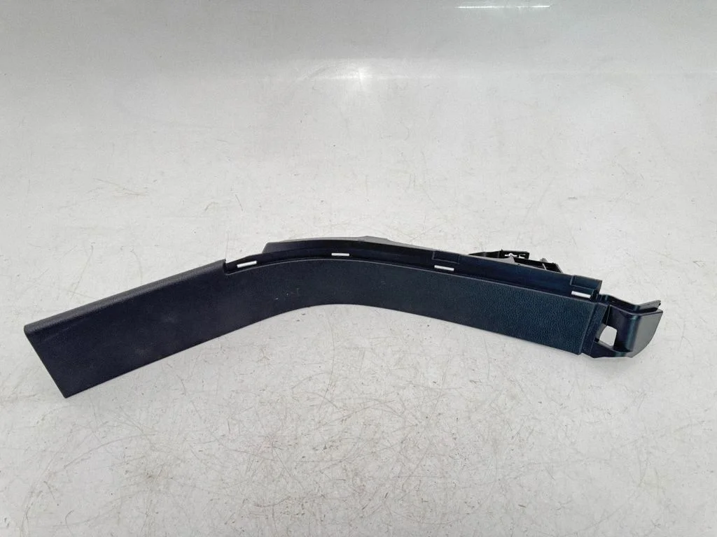 Other sill/pillar trim element 5VP08DX9AA